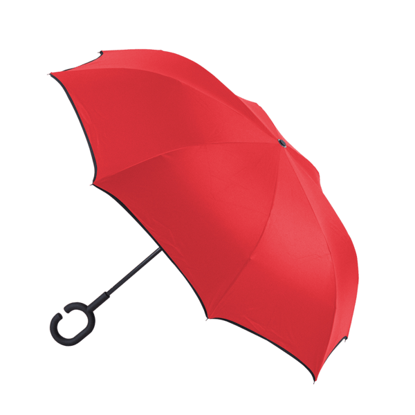 Stratton Reversible Umbrella 33