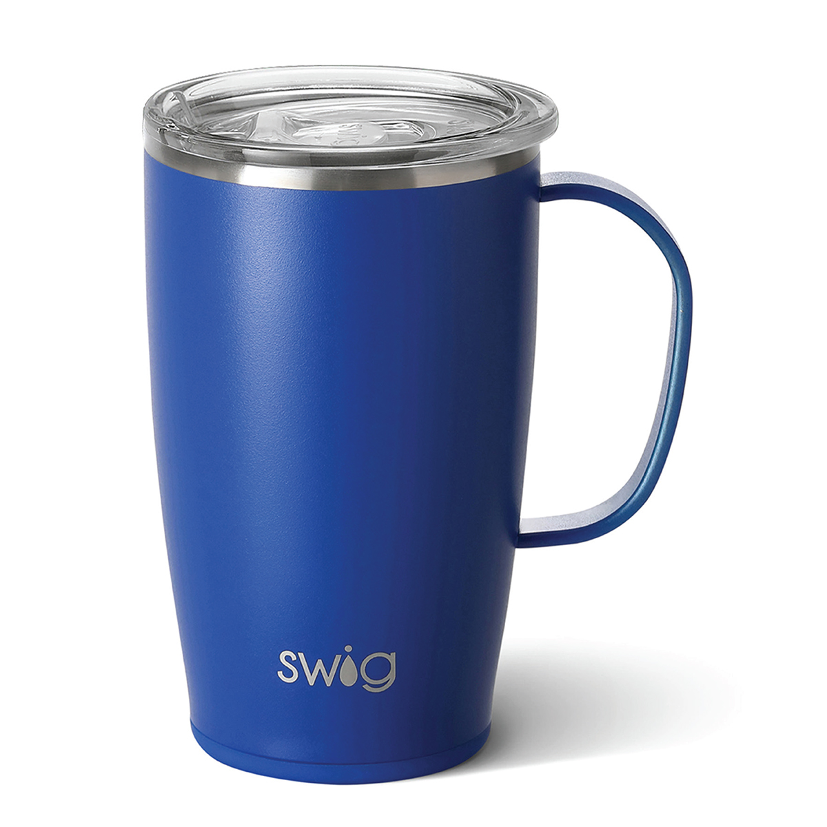 Swig® 18 oz. Insulated Matte Mug 20