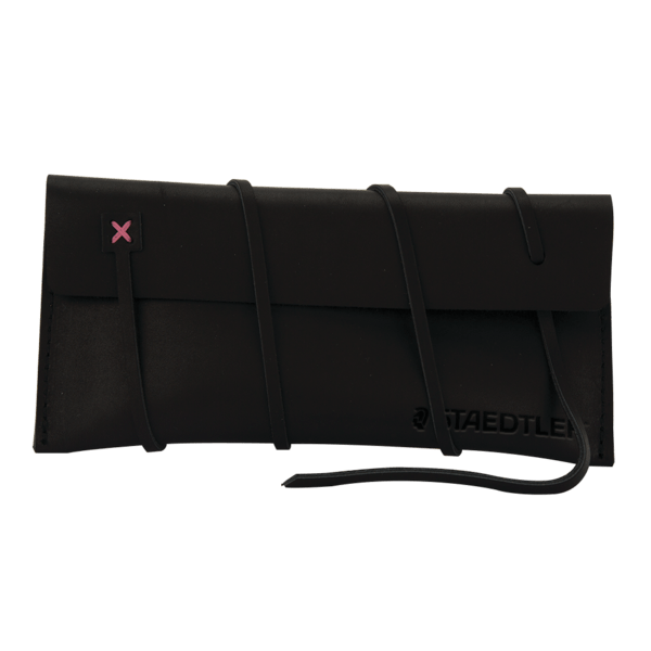 Cohen Amenities Pouch 126