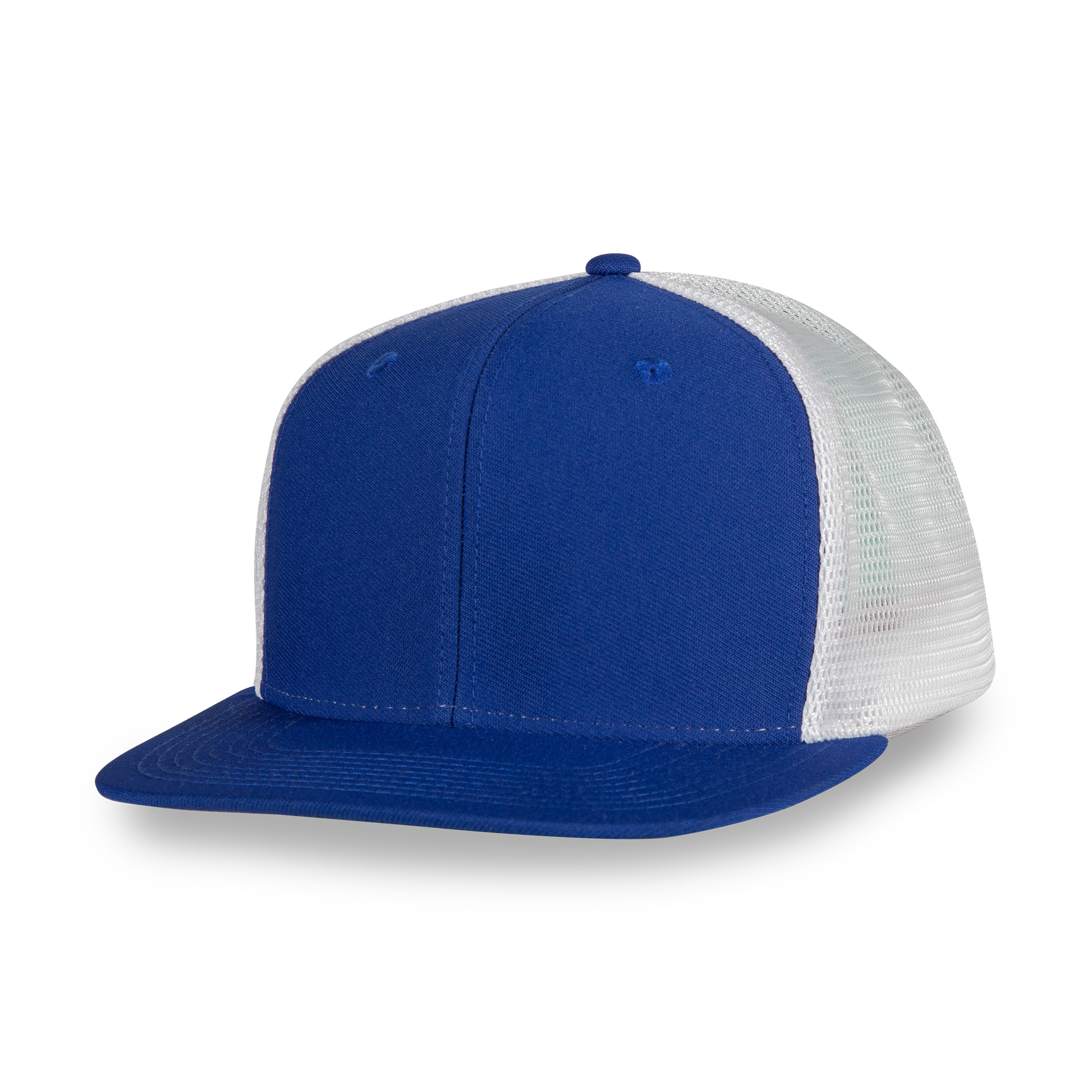 Merrimack Hat Co.® Axel Trucker 4