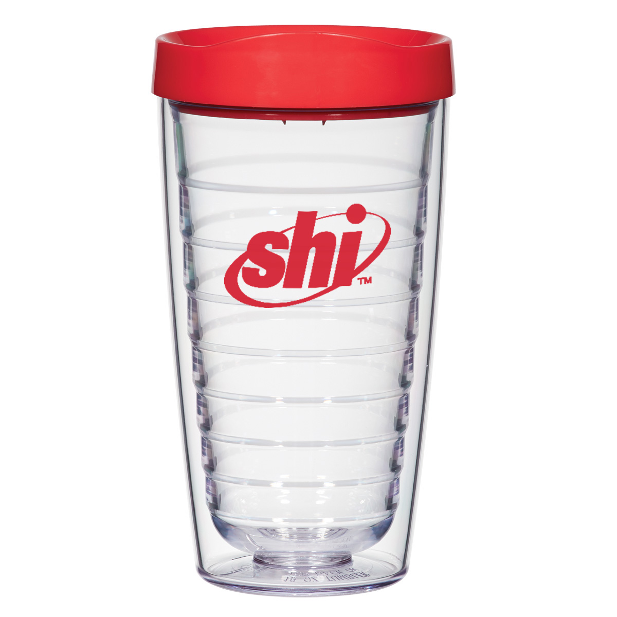 16 Oz. Newbridge Double Wall Tumbler 7