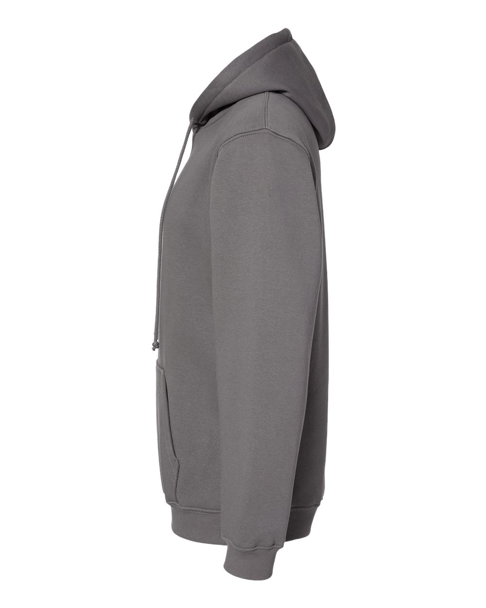 Unisex USA-Made Hooded Sweatshirt - 960 51
