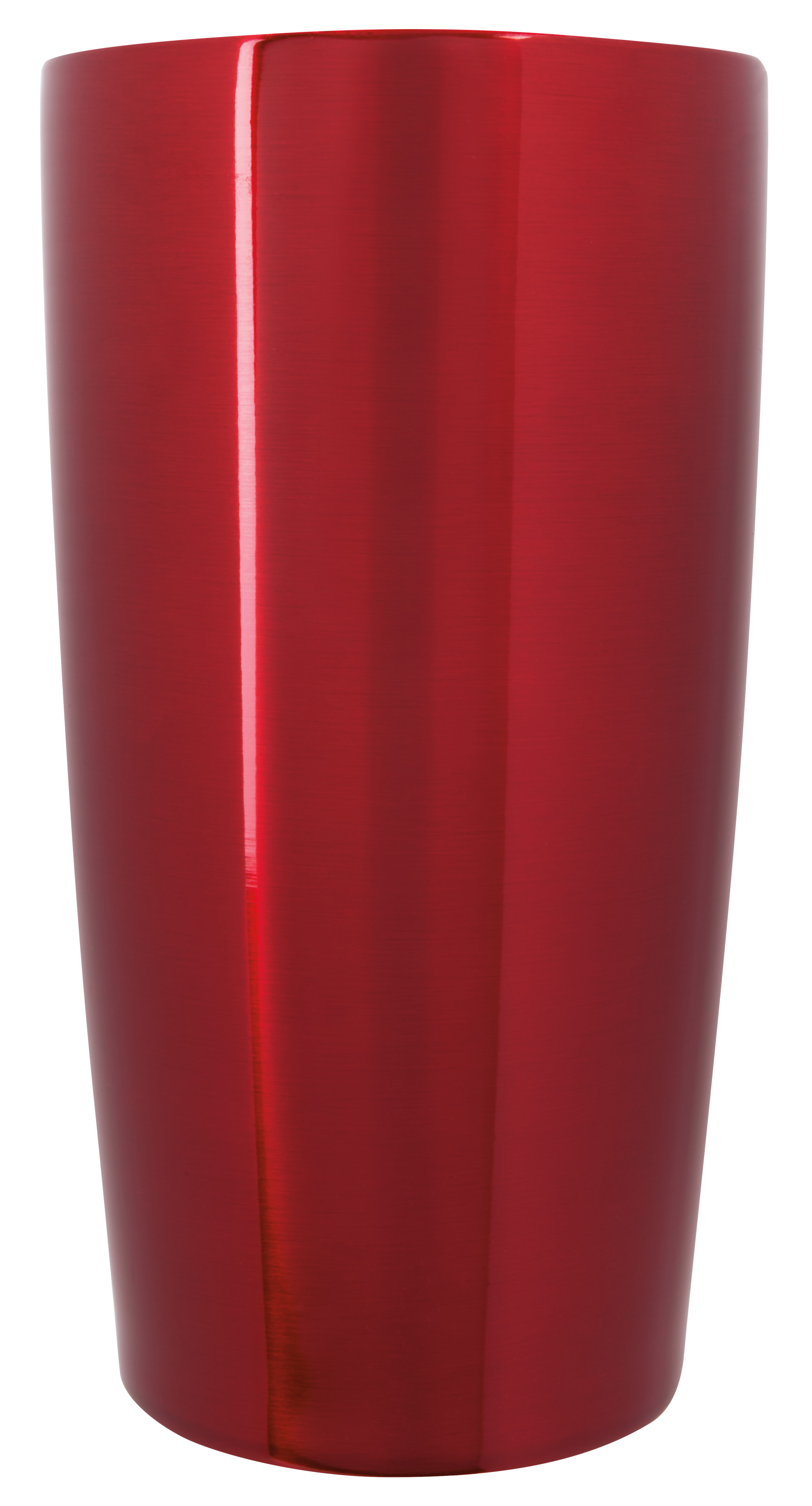 Good Value™ Roamers Vacuum Tumbler - 20 oz.