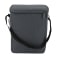 Wolverine Vertical 12 Can Cooler 177