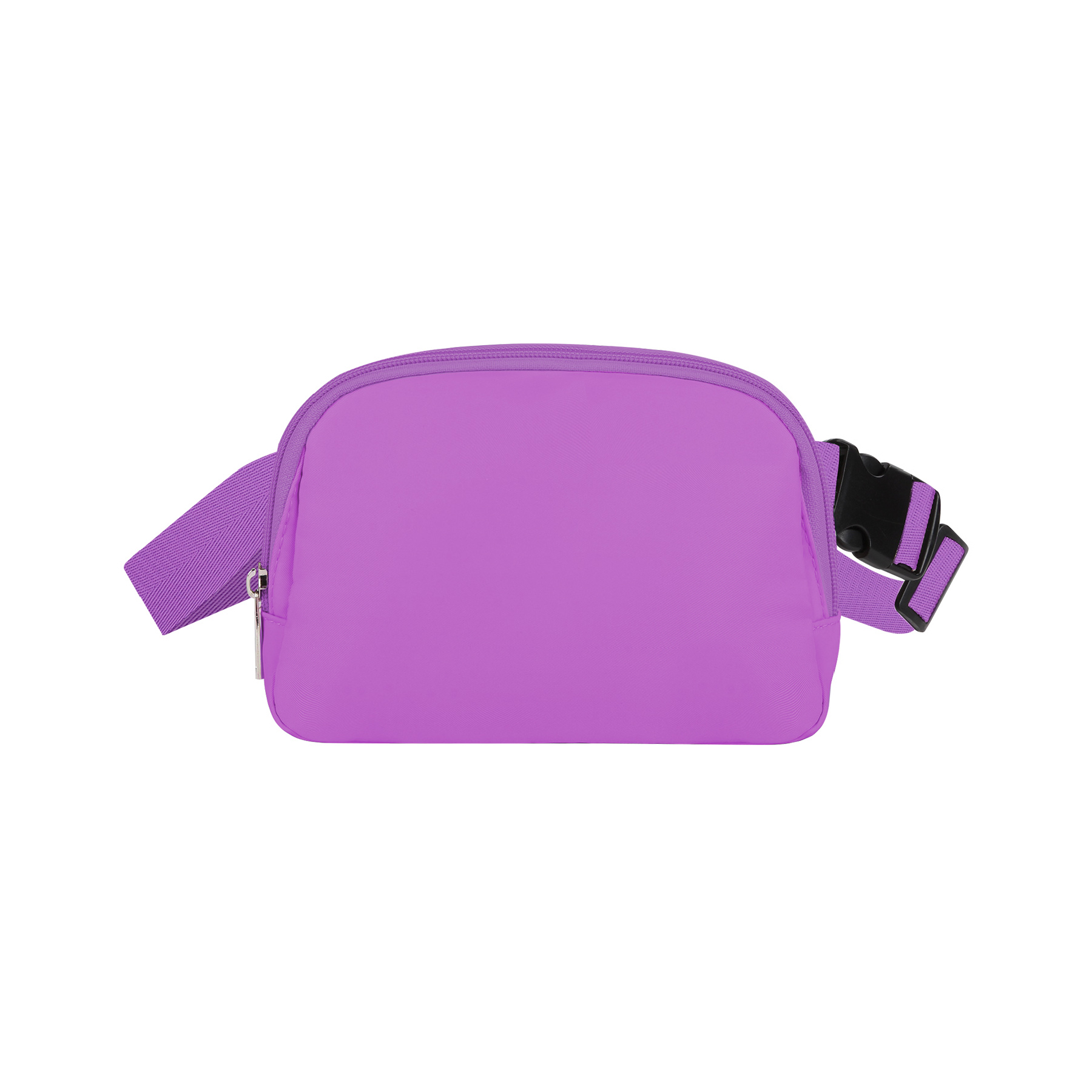 Anywhere Cross Body Belt Bag 4