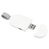 Redi iWatch USB Charger 14