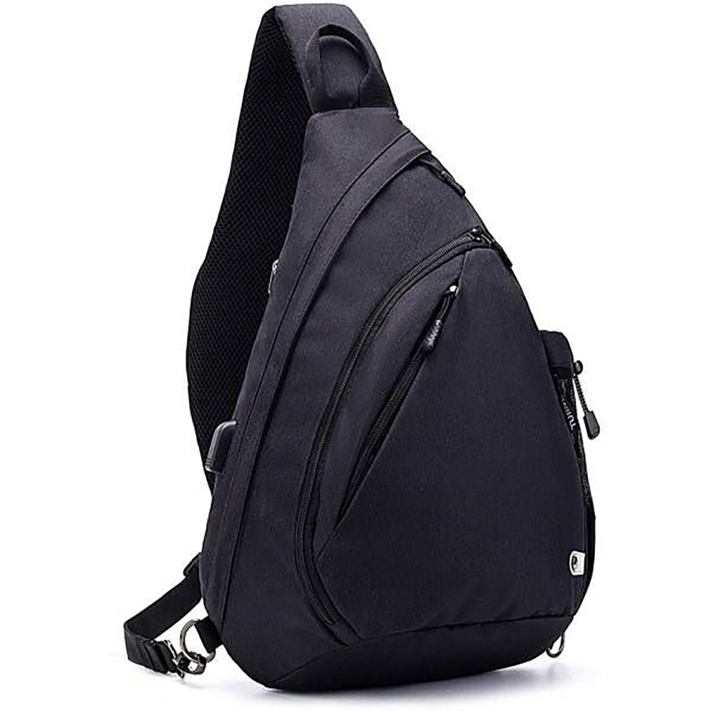 Sling Backpack