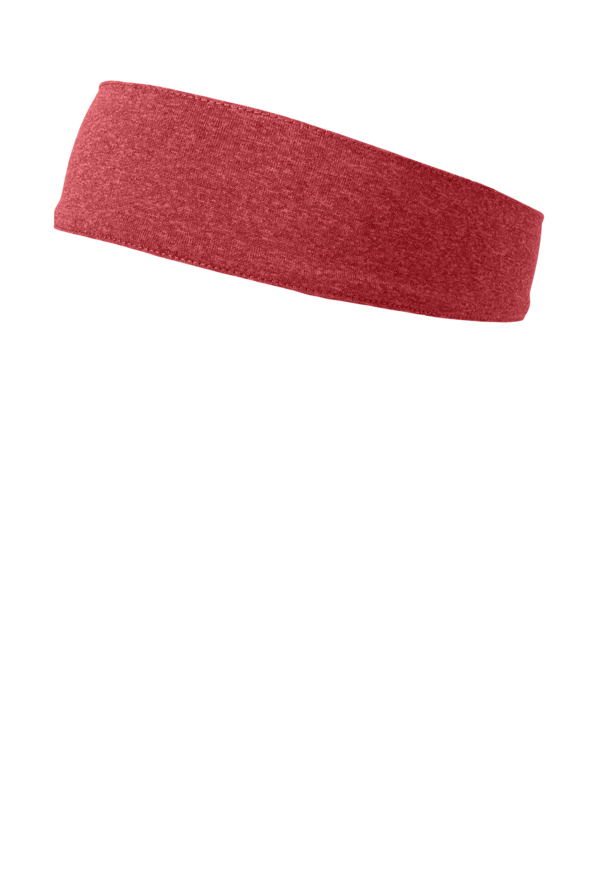 Sport-Tek Contender Headband. STA46 30