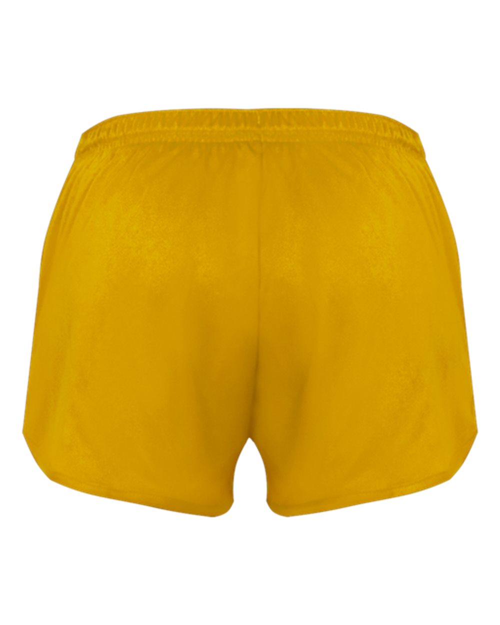 Youth B-Core Track Shorts - 2272 41
