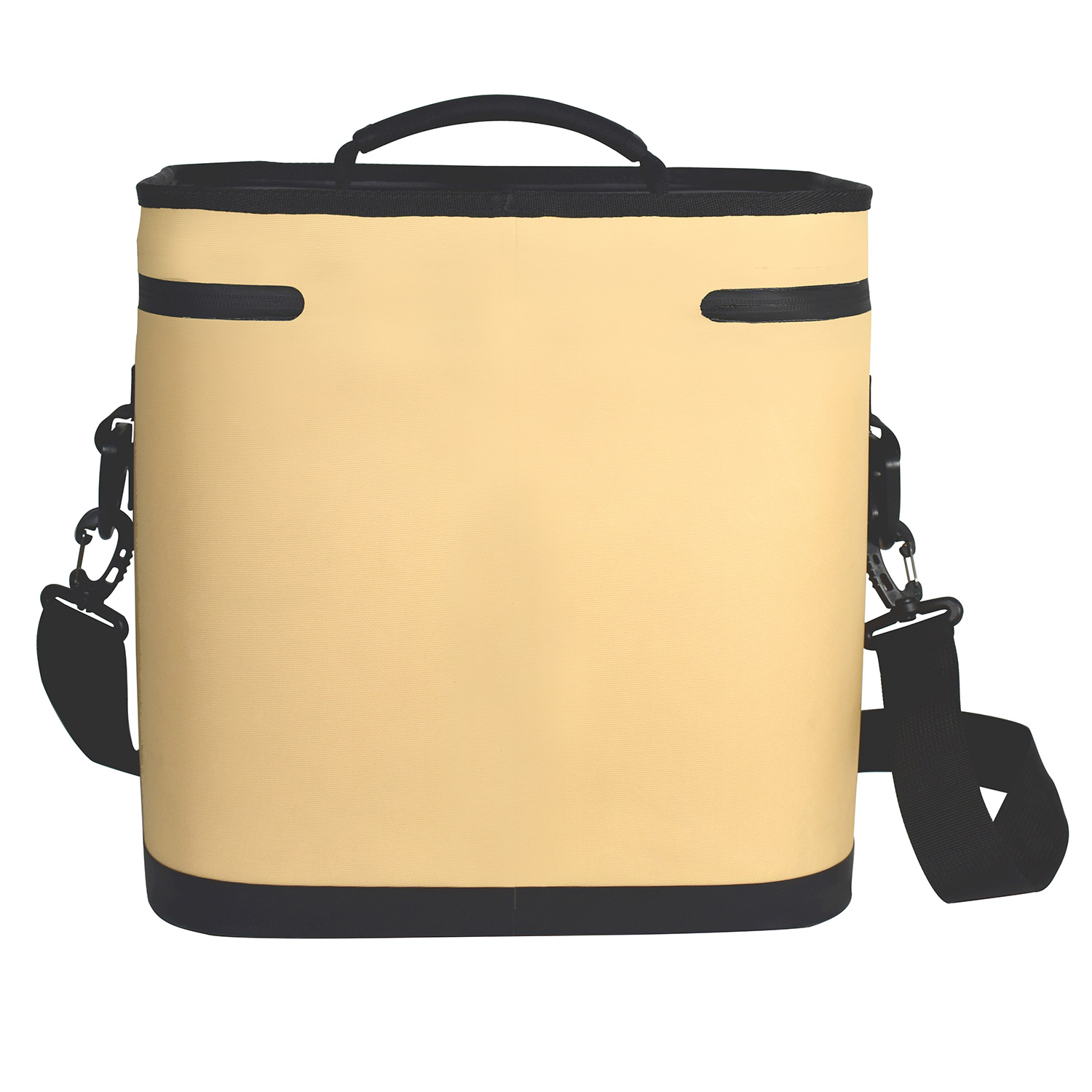 Ice River Extreme Cube Cooler 11