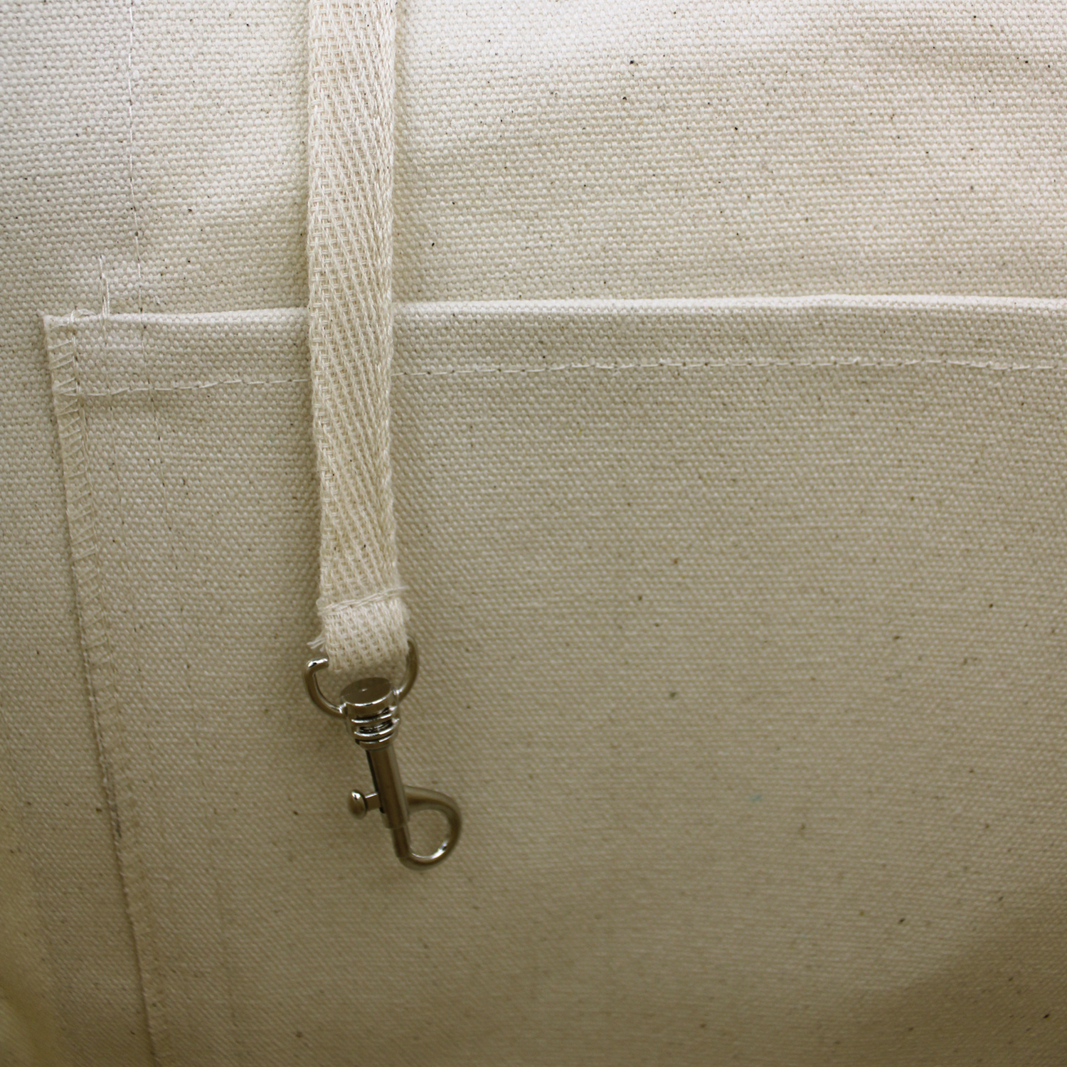 Large Heavy Duty Boat Tote 4