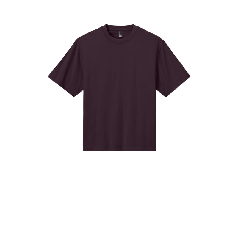 District Heavyweight Very Important Tee 15