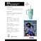 Hydro Flask® All Around Travel Tumbler 32oz 102