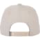 Unisex Zest Ballcap 34