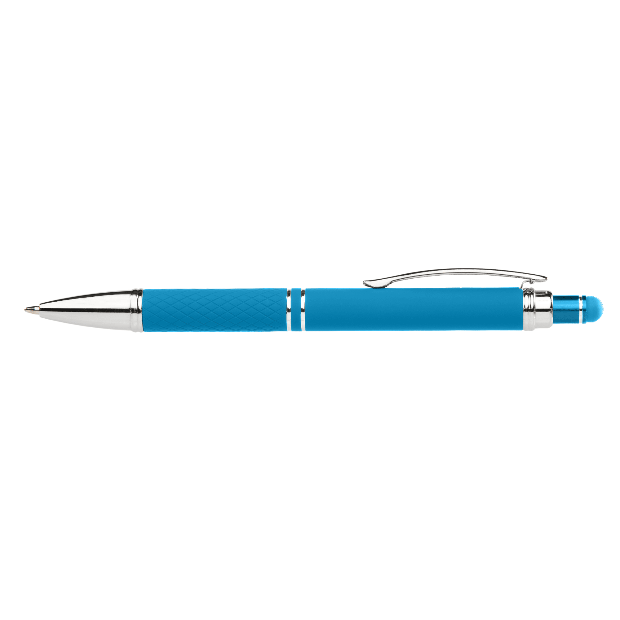 Phoenix Softy Brights w/ Stylus 20