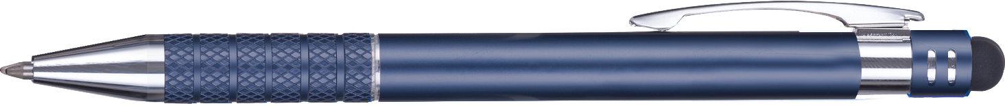 Arlington Stylus Pen 19
