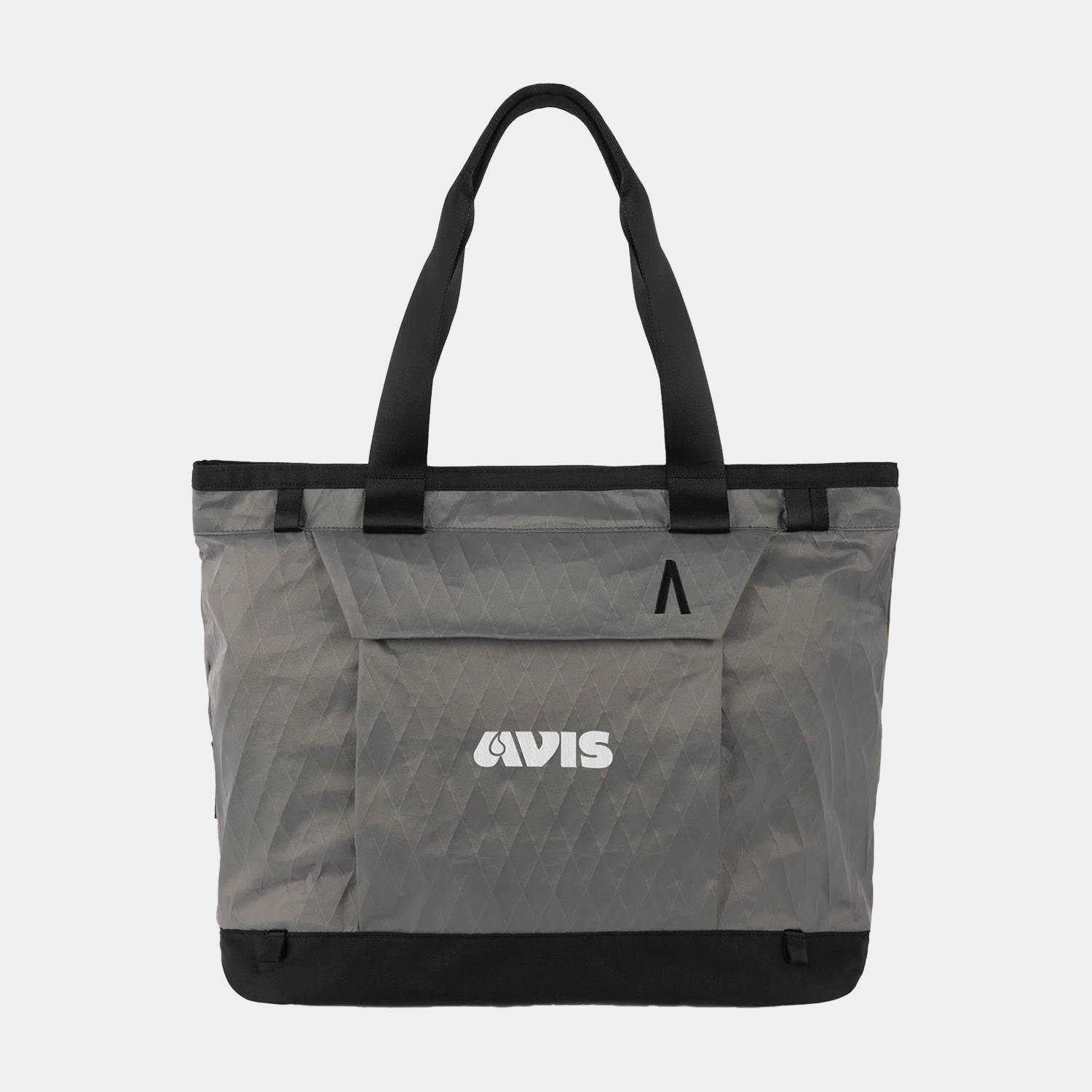 BOUNDARY SUPPLY® Rennen X-Pac Waterproof Tote Bag 5