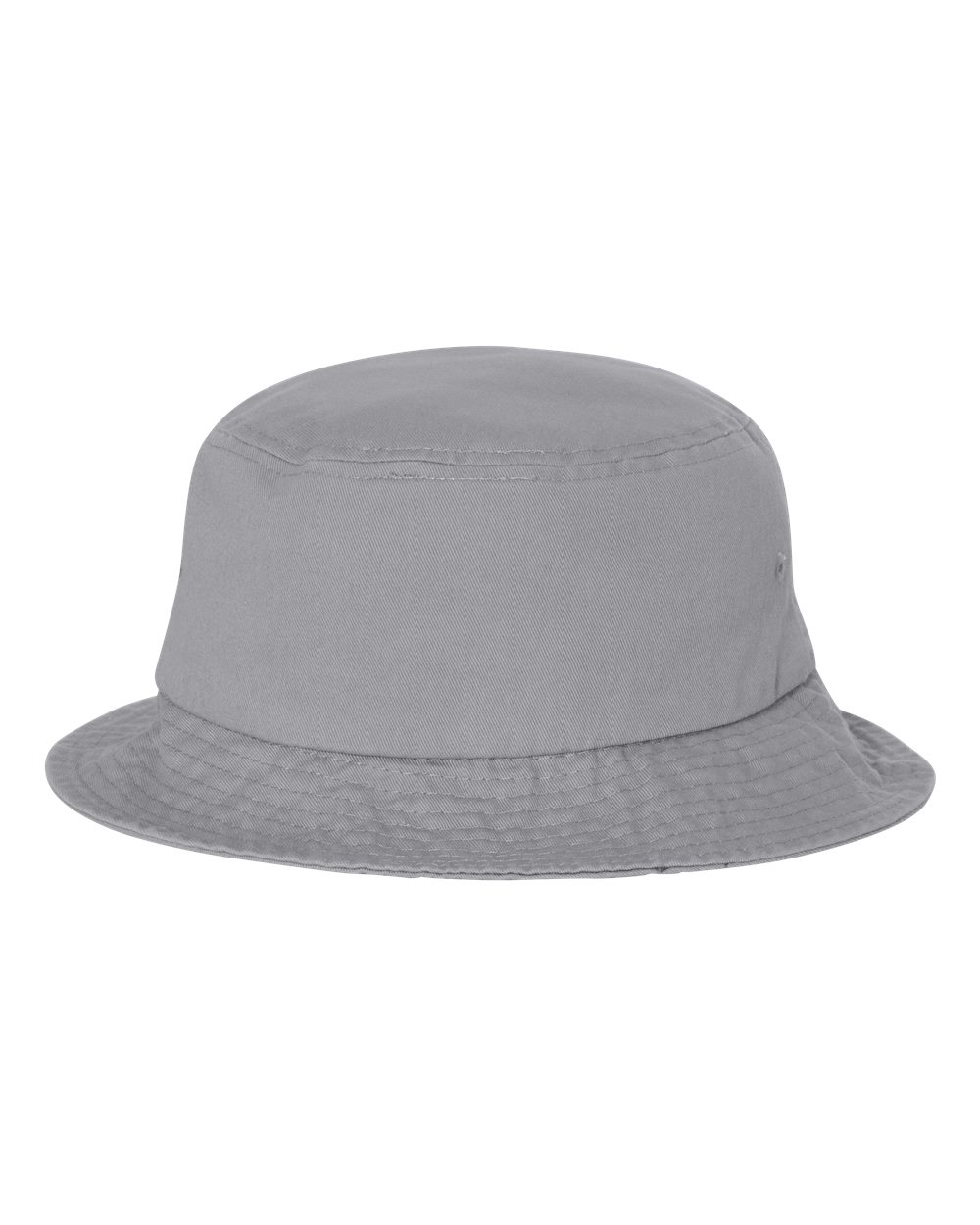 Bucket Hat - 2050 13
