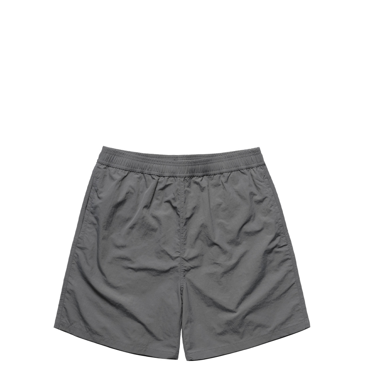 Swim Shorts 17" | 5904 8