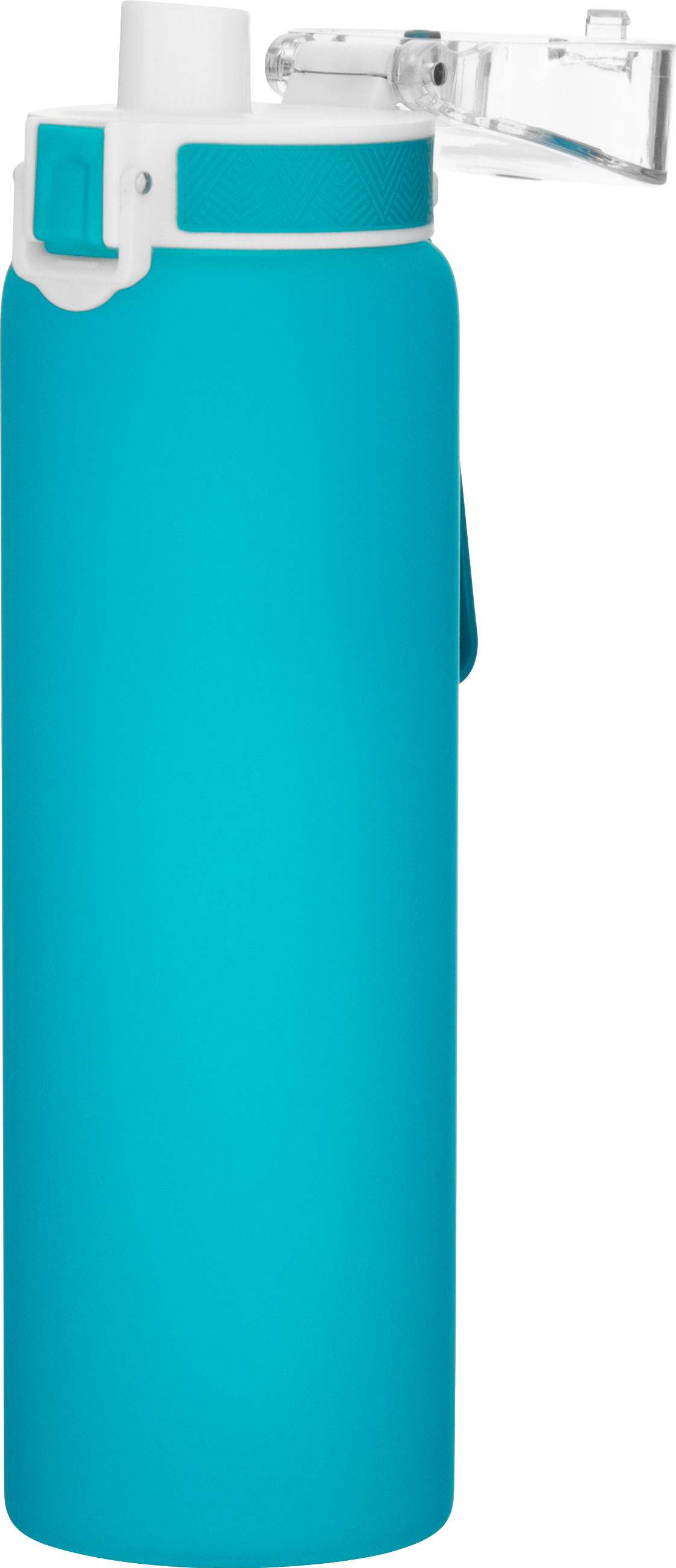 20.9 oz h2go mudra 34
