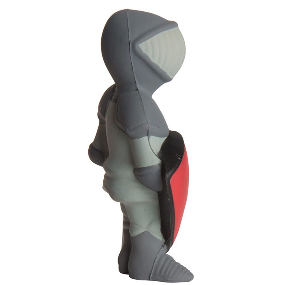Knight Stress Reliever 8