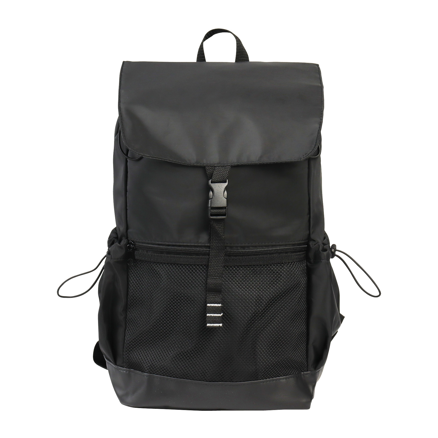Tacoma Backpack 14
