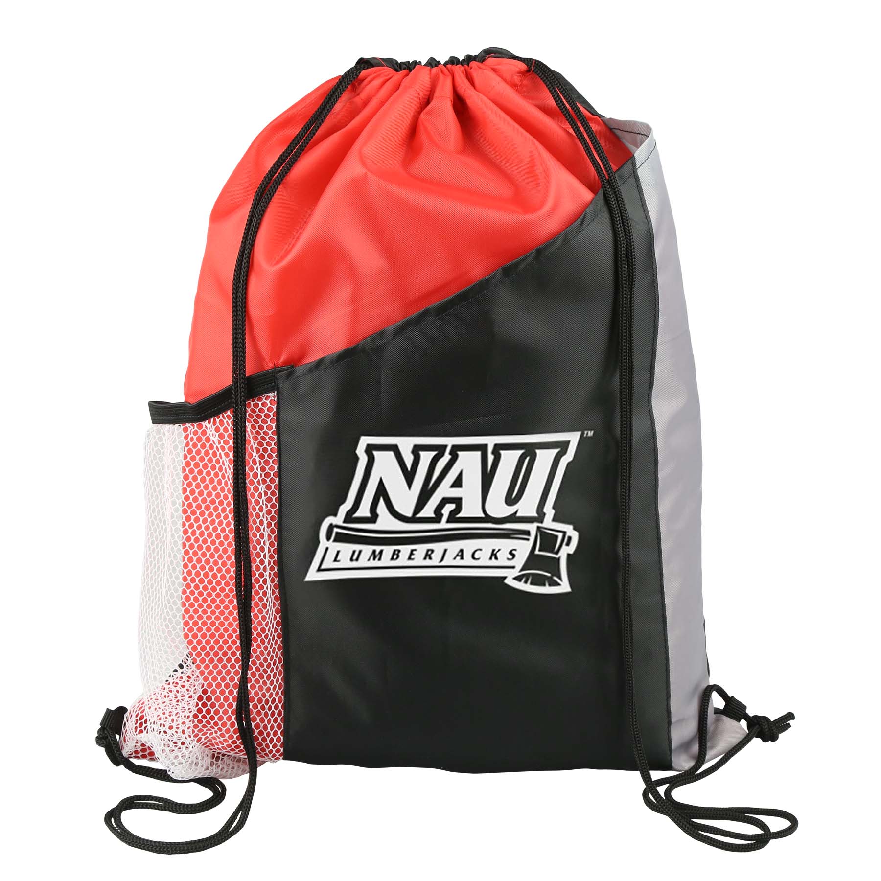 The Collegiate - Campus Pack 5