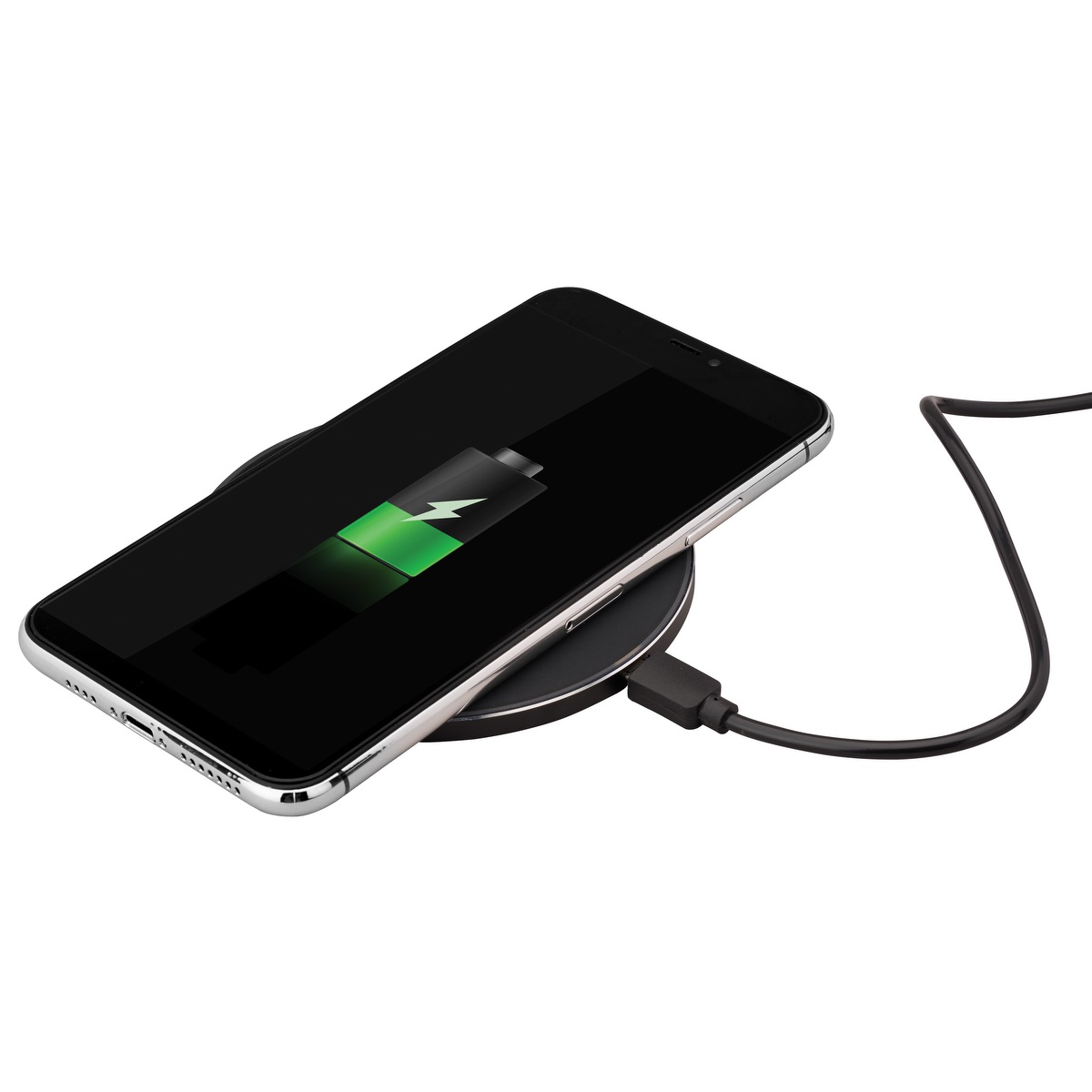 Case Logic® Wireless Charging Pad 10