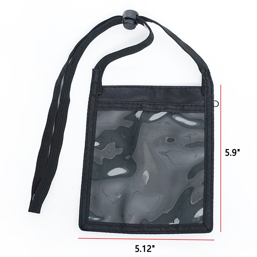 LoopPro Lanyard 2
