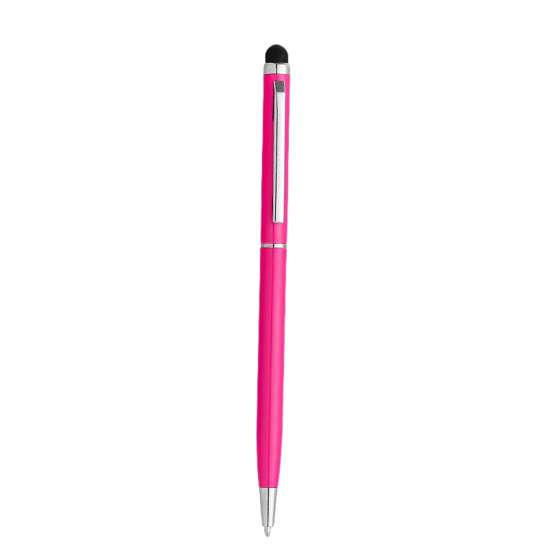 Brass Stylus Pen 2