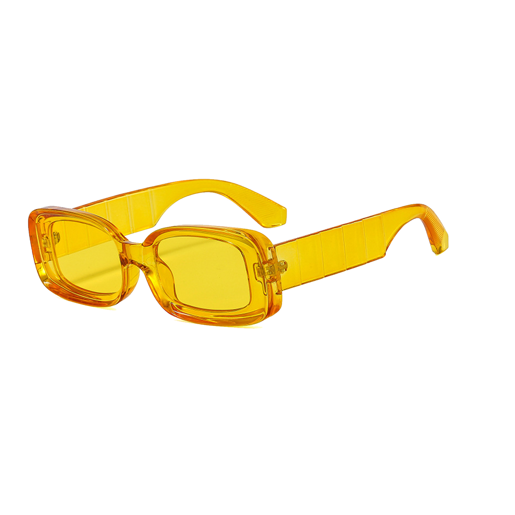 Popple Sunglasses 8