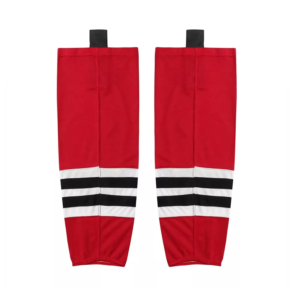 Custom Ice Hockey Stockings 3
