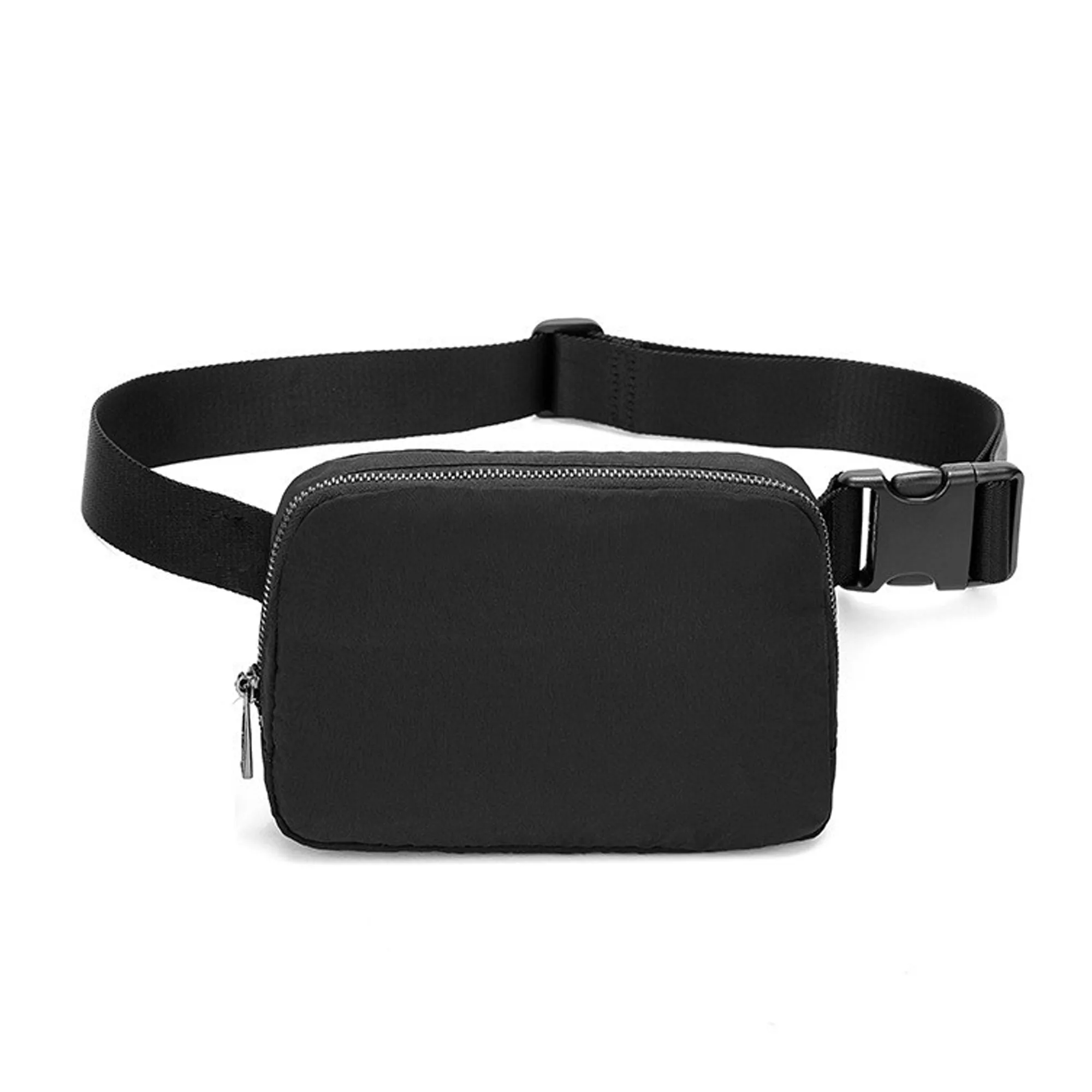 Waterproof Sport Fanny Bag 1
