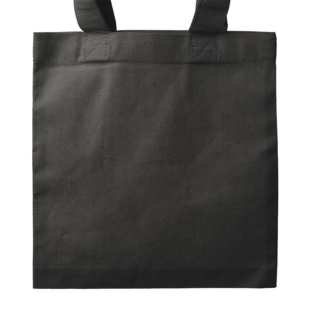 Mini 4 oz. Cotton Gift Bags