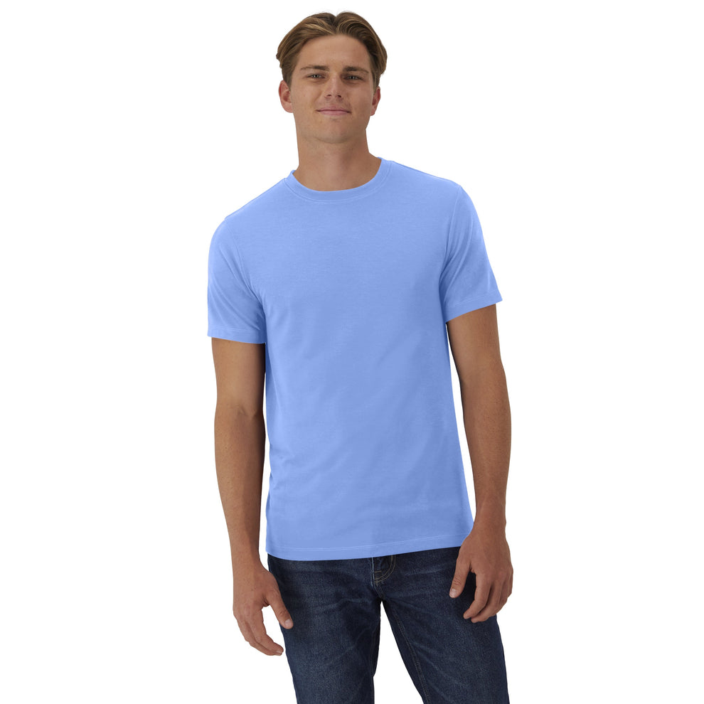 COOL Dri® Performance T 9