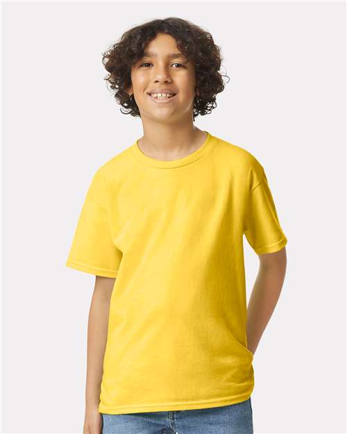 Youth Ultra Cotton® T-Shirt - 2000B 160