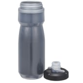 CamelBak Podium® 3.0 Chill 21oz 10
