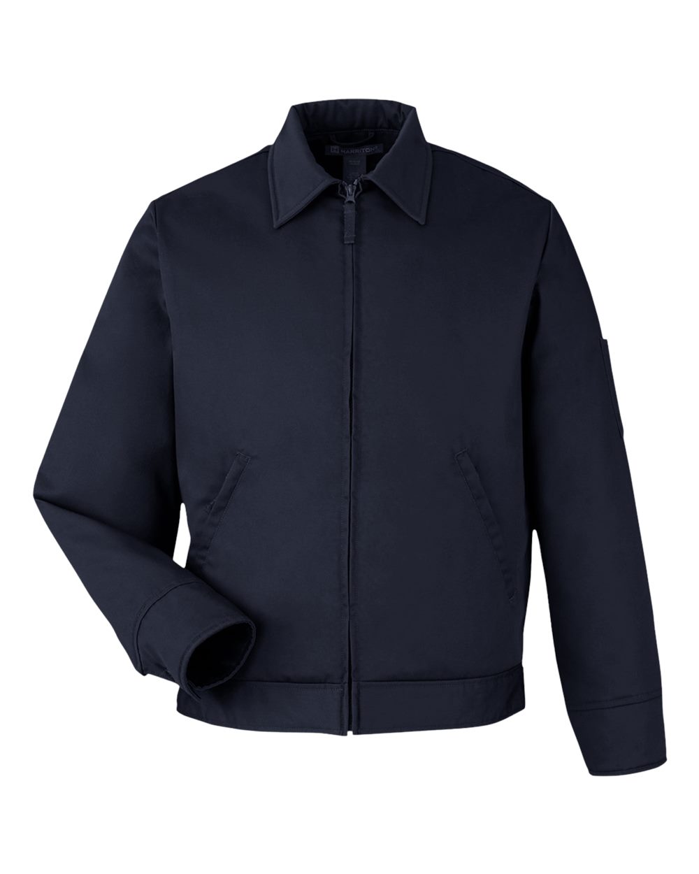 Unisex ClimaBloc® Station Jacket - M721 4