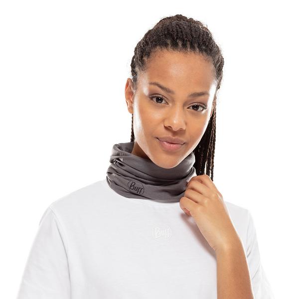 Buff CoolNet UV+ Gaiter 36