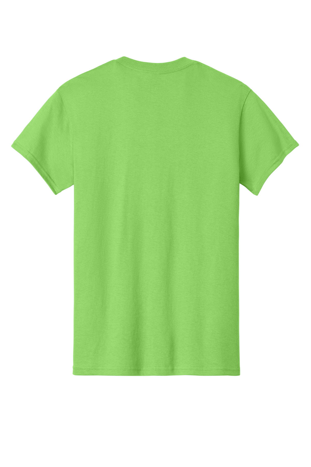 Gildan® Adult Heavy Cotton™ T-Shirt 143
