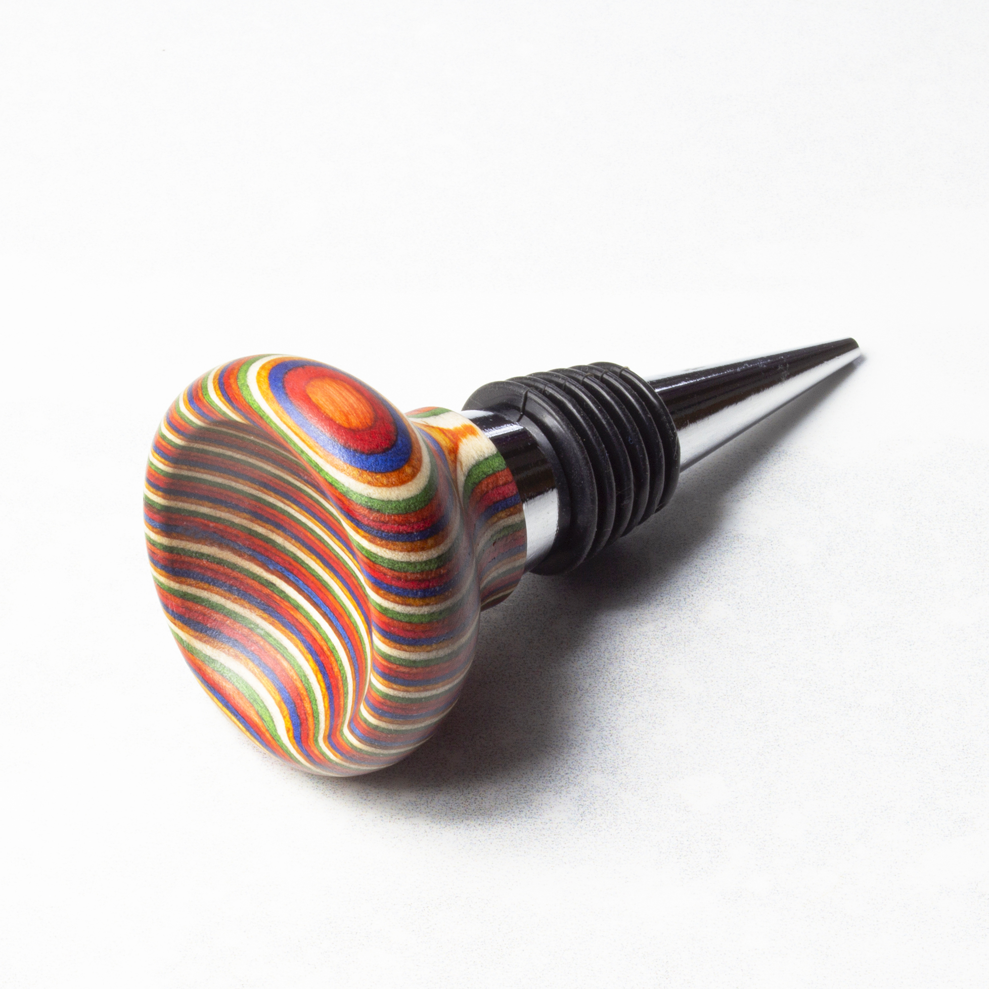 Baltique® Marrakesh Bottle Stopper 4