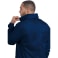 Men's DARIEN Lightweight Jacket 126