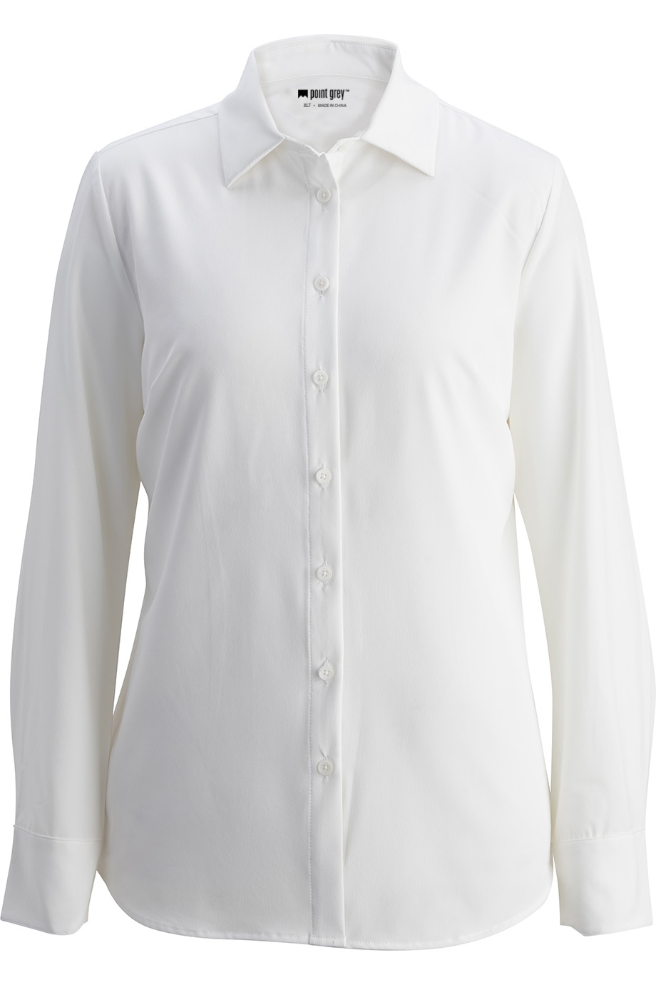 Point Grey Ladies Blouse