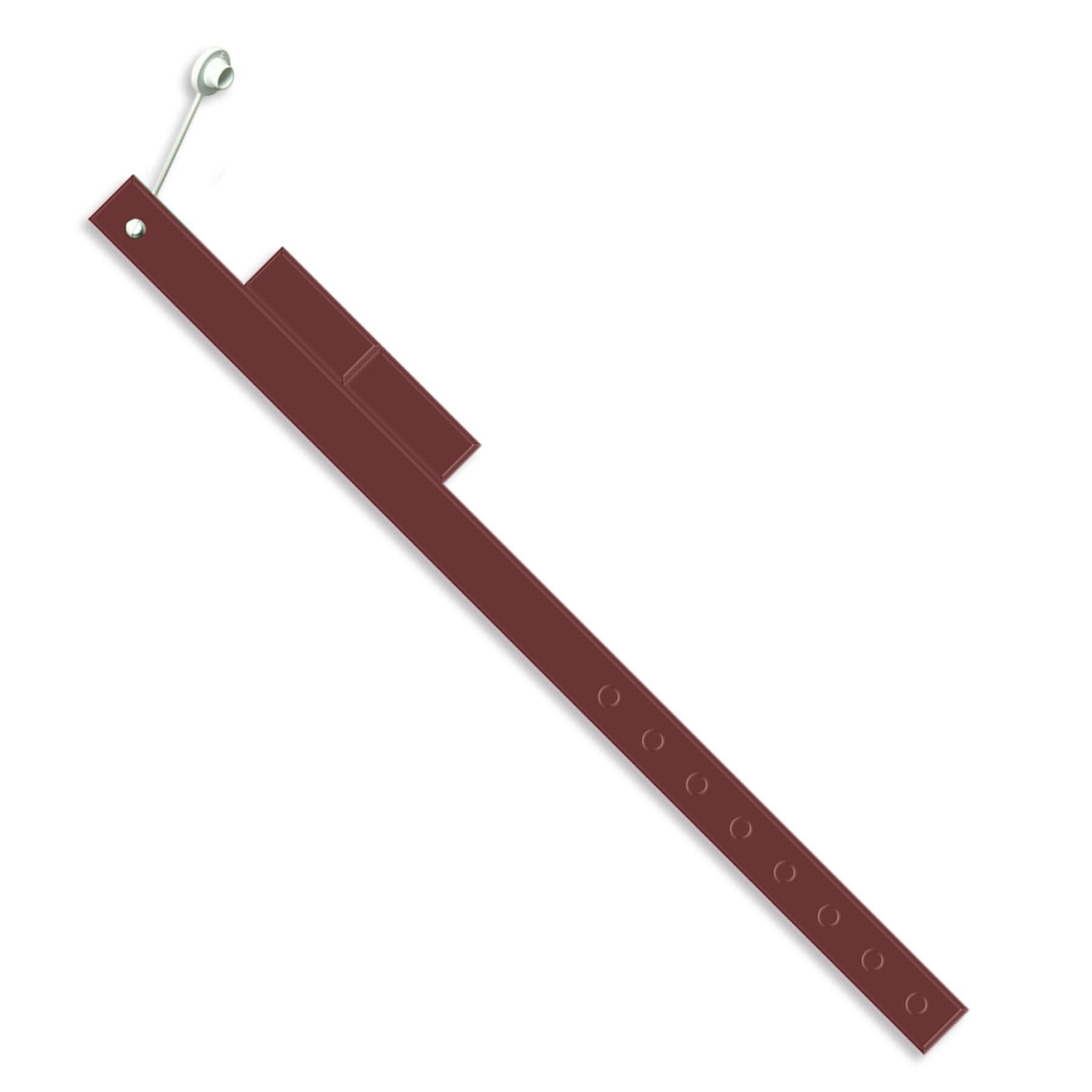2 Tab Wristlok® Tabber™ 5
