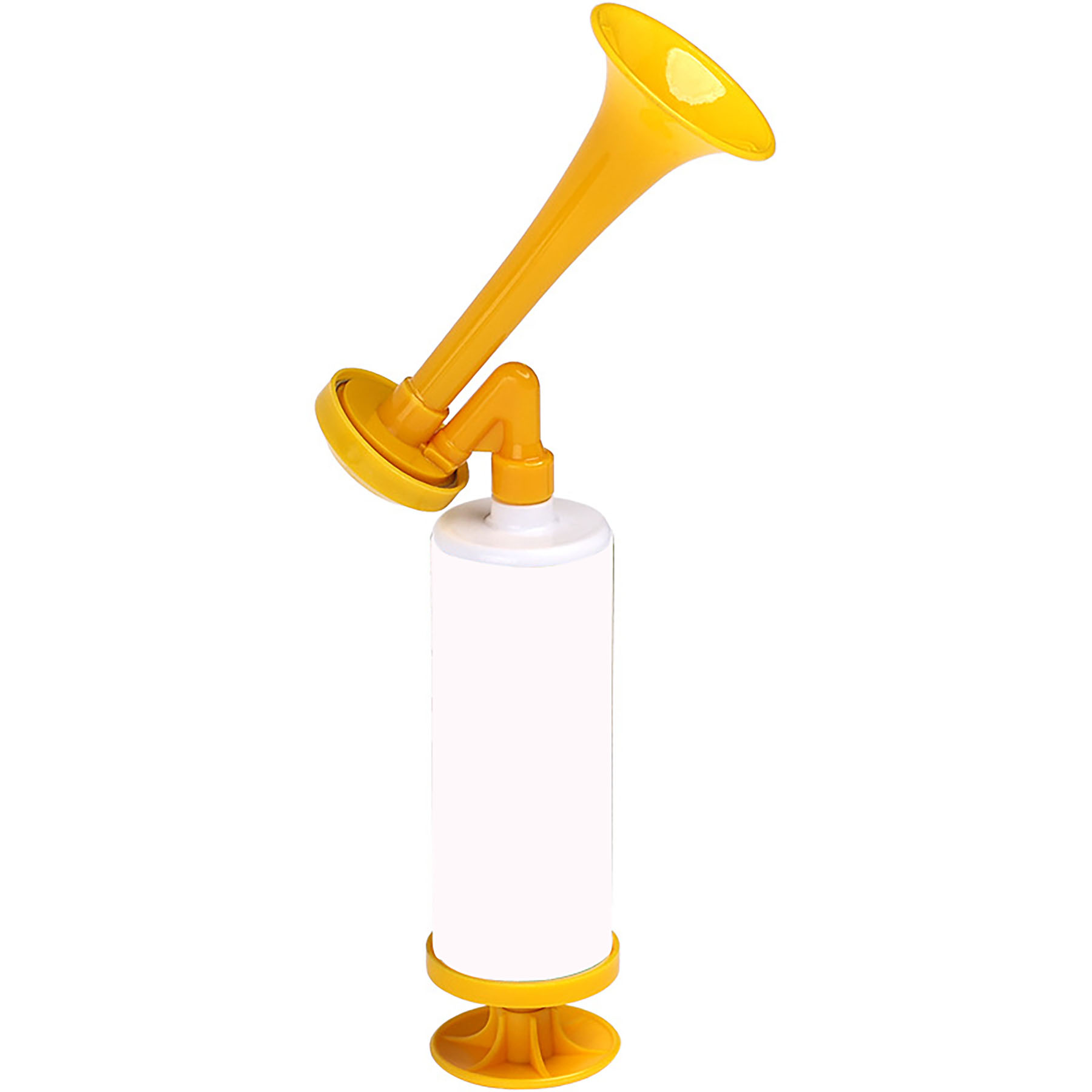 Reusable Air Horn 8