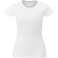 Women's BODIE Short Sleeve Tee 310