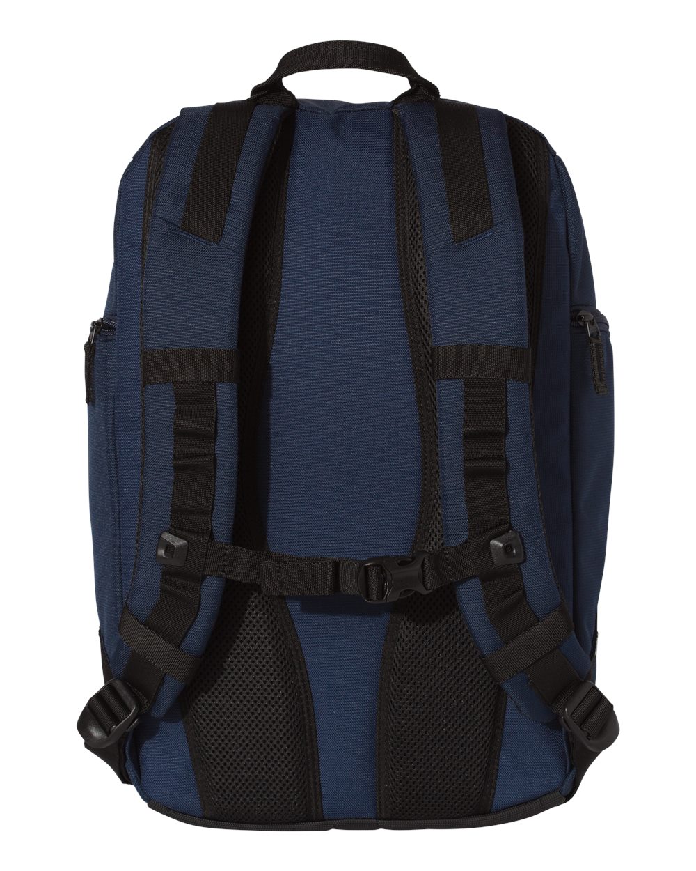 22L Street Organizing Backpack - 921425ODM 2