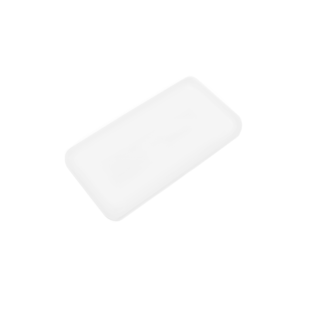 Spa Nail Manicure Set 5
