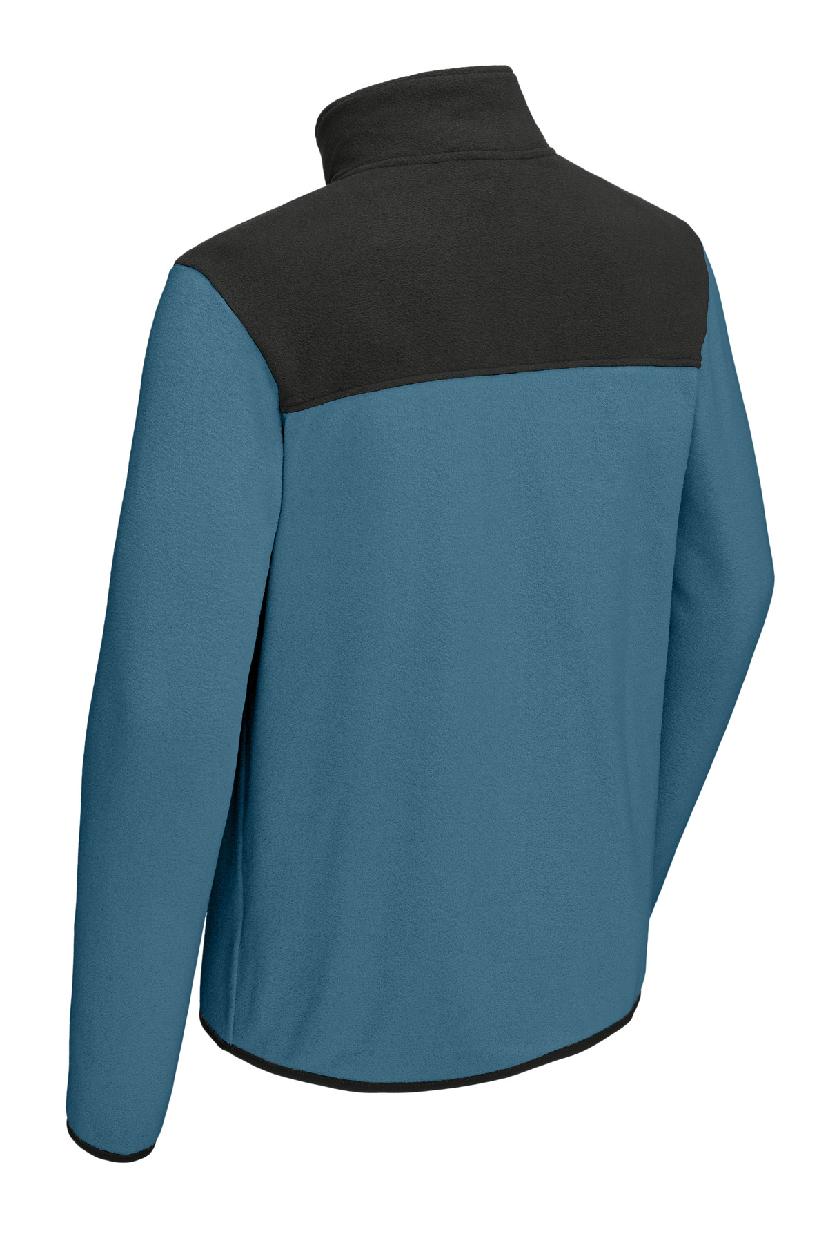 The North Face Glacier 1/4-Zip Fleece NF0A7V4L 7