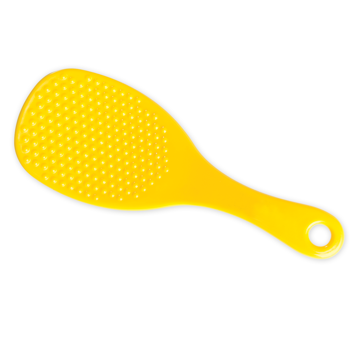 Rice Paddle 7